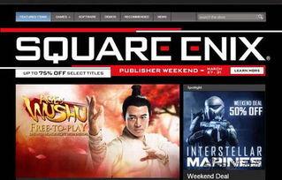 九一在线国产,构建国产科技新格局