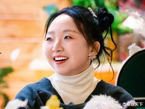 国产老熟,传承与创新中的民族品牌崛起之路